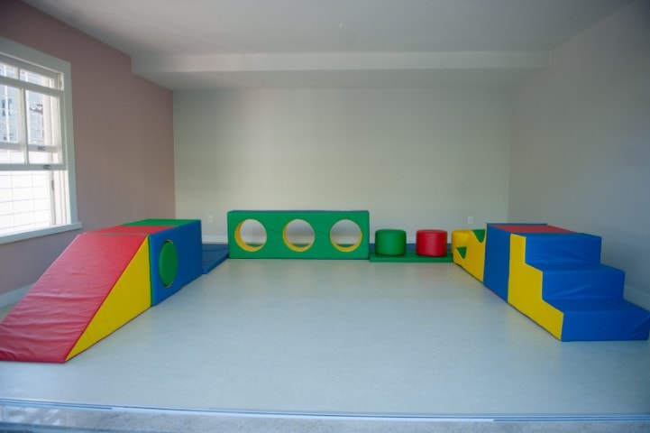  Foto Escola Infantil Montessori 13