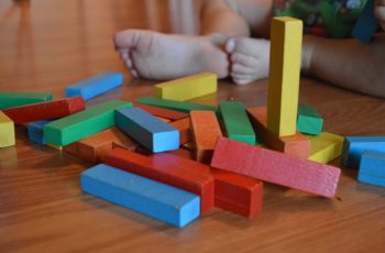 Tire suas dúvidas sobre a metodologia Montessori