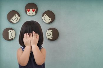 7 dicas para desenvolver a inteligência emocional em crianças