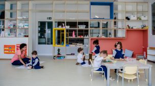 sala-de-aula-montessori