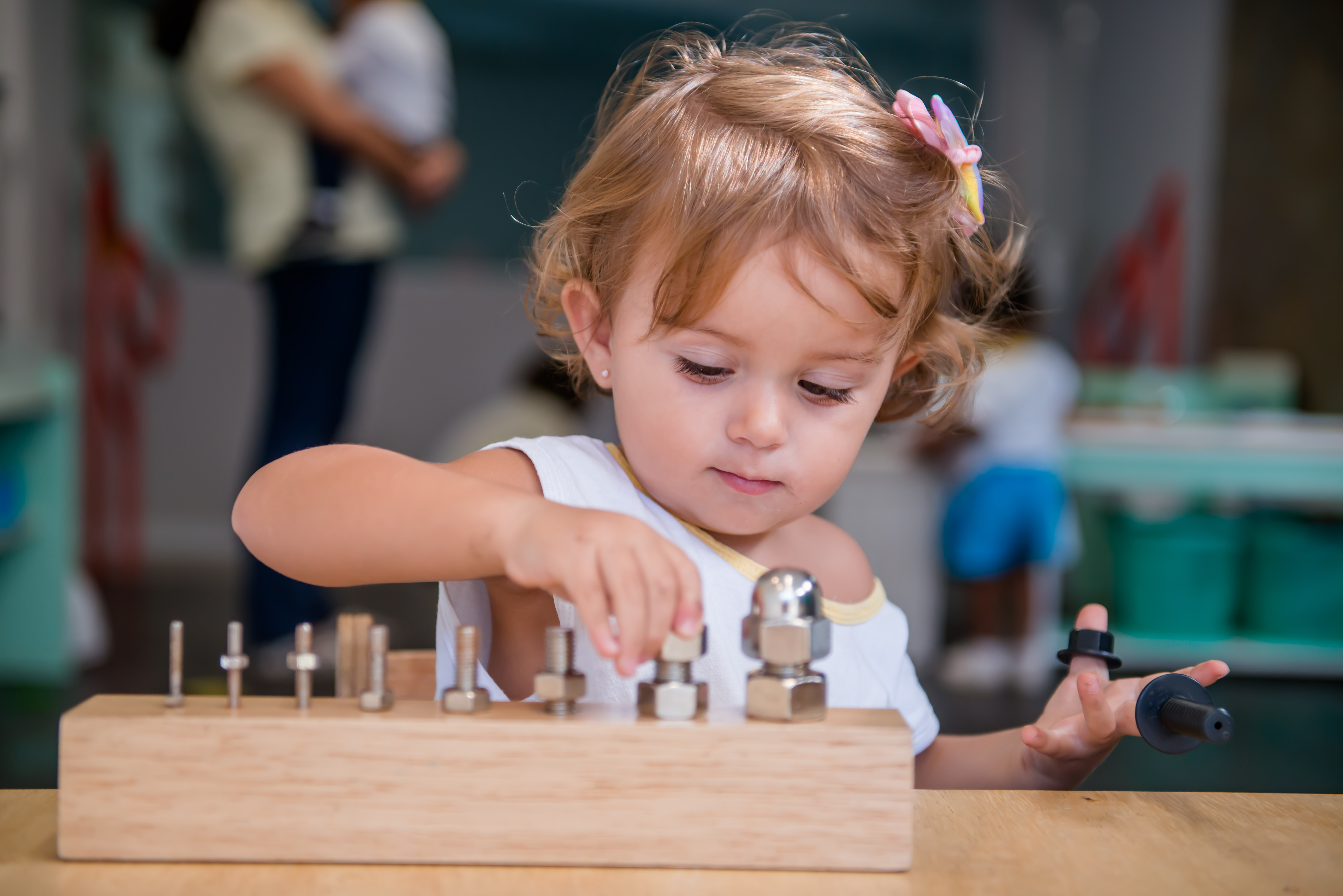 atividade de avaliação para educação infantil - Pesquisa Google