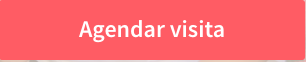 A importância do sono para o desenvolvimento da criança